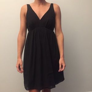 Old Navy sundress, Size XS